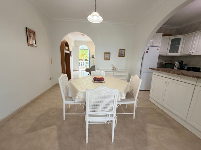 Image No.26-5 Bed Villa for sale