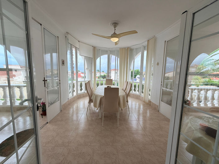Image No.27-5 Bed Villa for sale