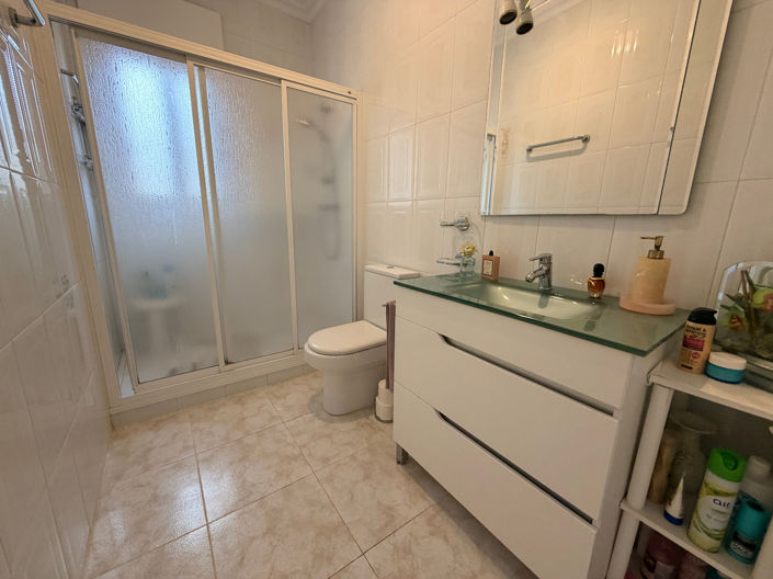 Image No.34-5 Bed Villa for sale