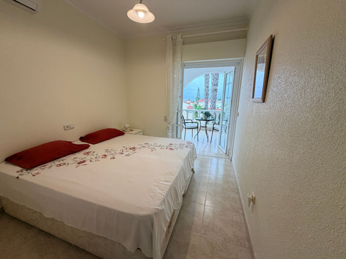 Image No.35-5 Bed Villa for sale