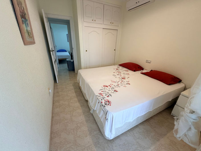 Image No.36-5 Bed Villa for sale