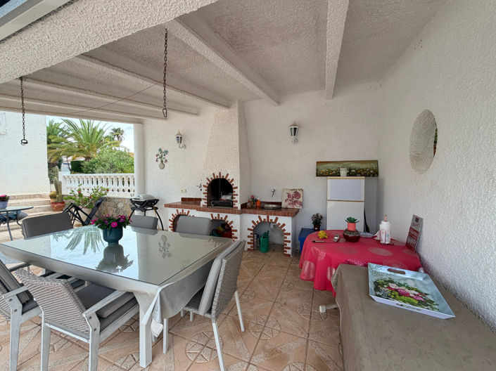 Image No.43-5 Bed Villa for sale