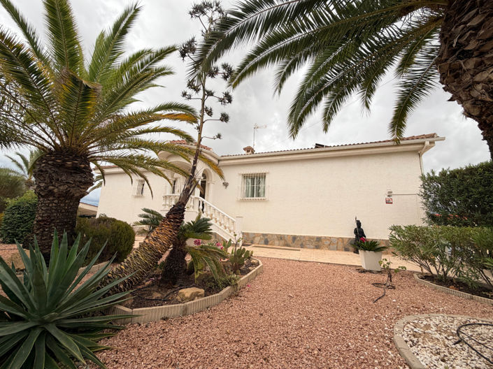 Image No.5-5 Bed Villa for sale