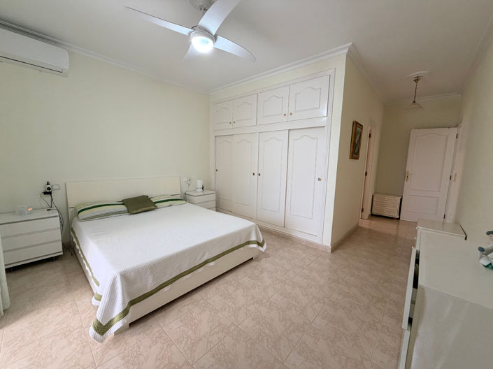 Image No.9-5 Bed Villa for sale