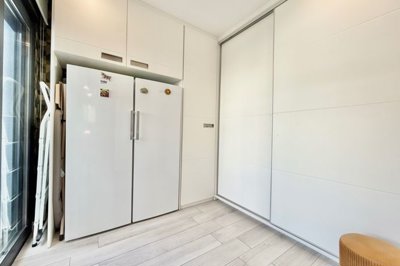 865515xl