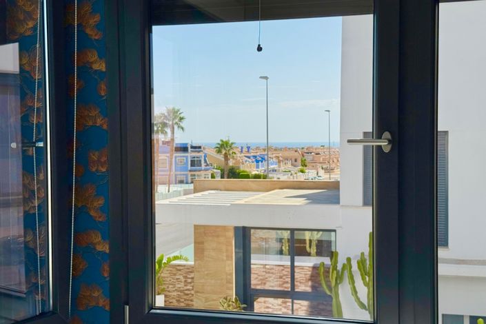 Image No.22-3 Bed Villa for sale
