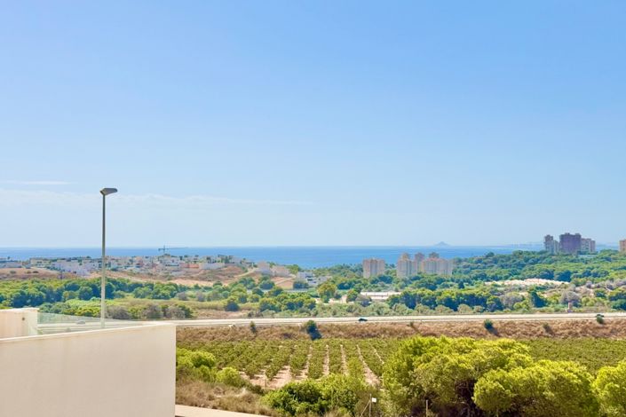 Image No.31-3 Bed Villa for sale