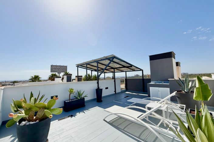 Image No.33-3 Bed Villa for sale