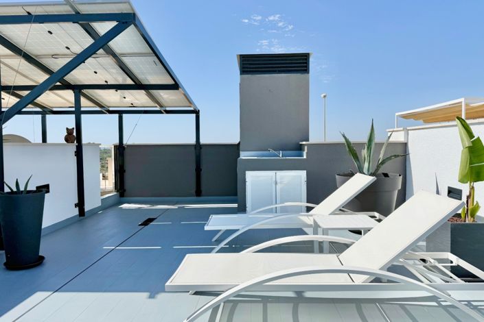 Image No.34-3 Bed Villa for sale