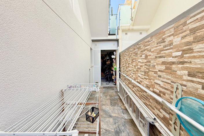 Image No.41-3 Bed Villa for sale