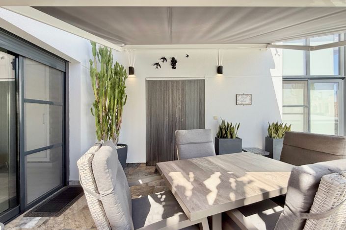 Image No.45-3 Bed Villa for sale