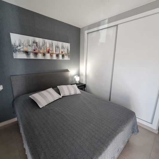 Image No.11-2 Bed Apartment for sale