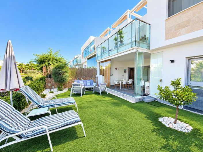 Image No.2-2 Bed Apartment for sale