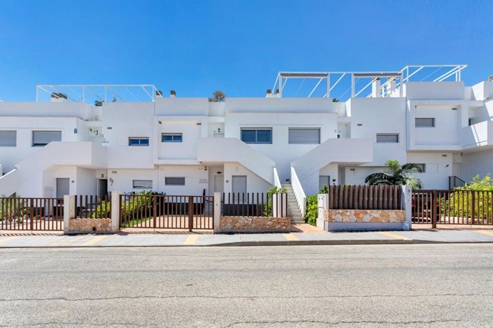 Image No.22-2 Bed Apartment for sale