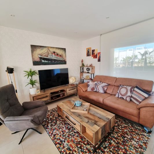Image No.4-2 Bed Apartment for sale