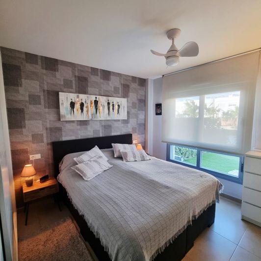 Image No.7-2 Bed Apartment for sale