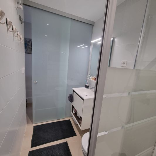 Image No.9-2 Bed Apartment for sale