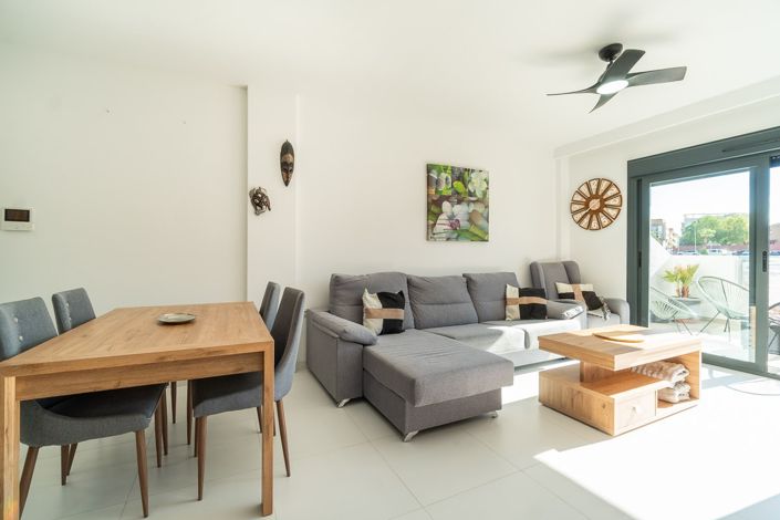 Image No.14-2 Bed Apartment for sale