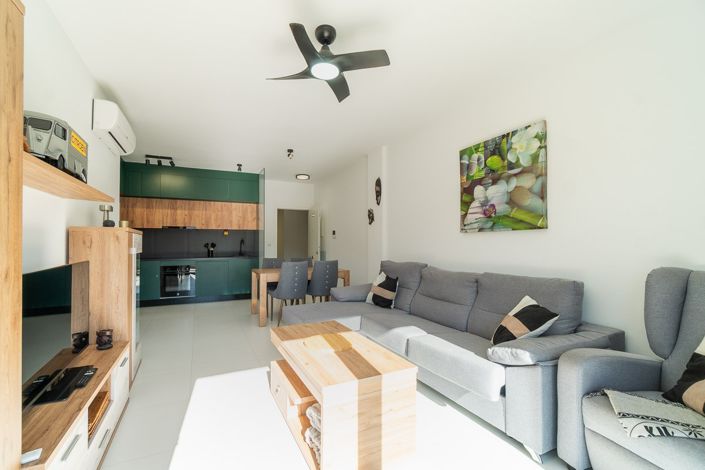Image No.16-2 Bed Apartment for sale