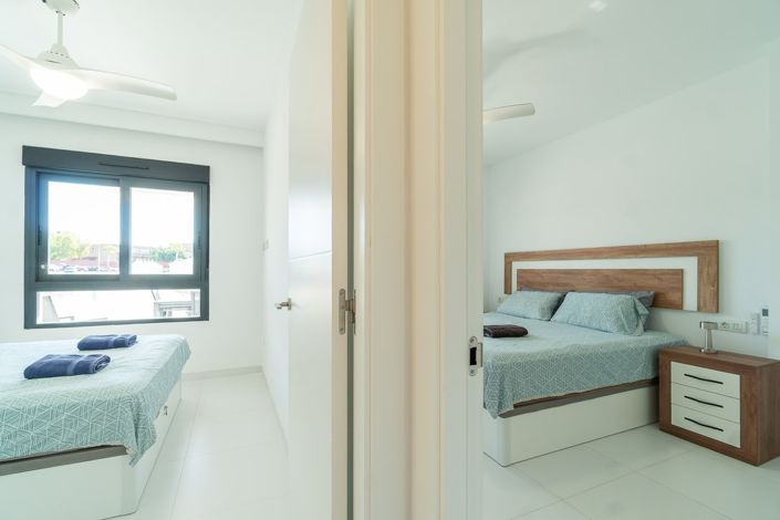 Image No.21-2 Bed Apartment for sale