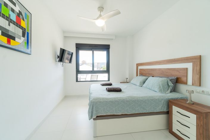 Image No.25-2 Bed Apartment for sale