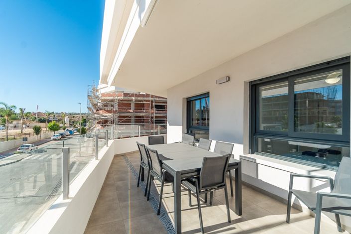Image No.29-2 Bed Apartment for sale