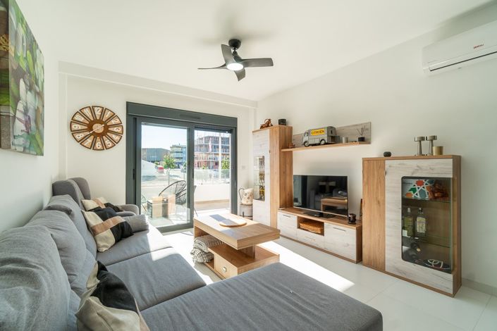 Image No.3-2 Bed Apartment for sale