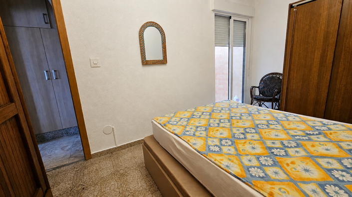 Image No.15-1 Bed Apartment for sale