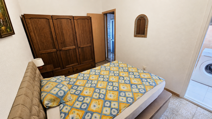 Image No.16-1 Bed Apartment for sale