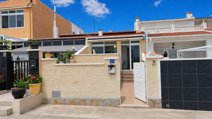 Image No.18-1 Bed Apartment for sale