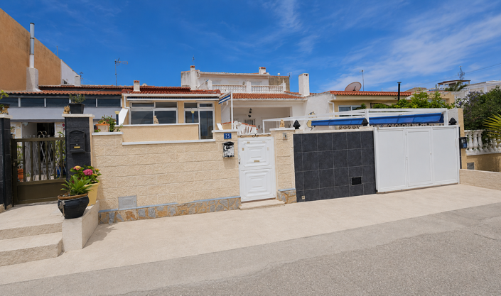Image No.3-1 Bed Apartment for sale
