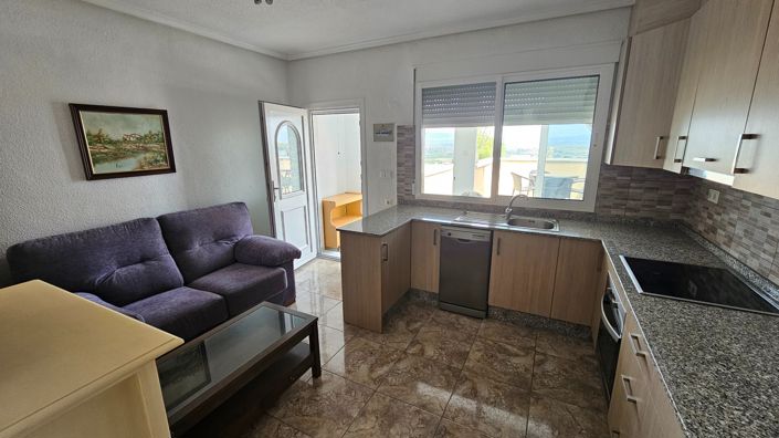 Image No.7-1 Bed Apartment for sale