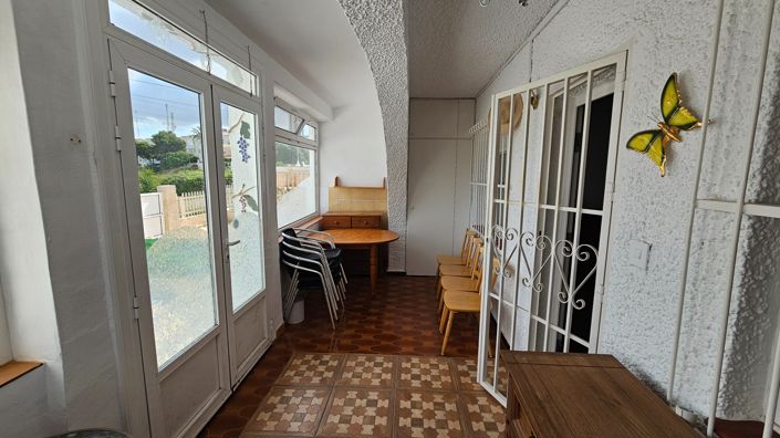 Image No.18-3 Bed Townhouse for sale