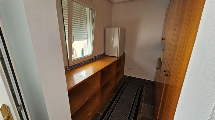 Image No.22-3 Bed Townhouse for sale