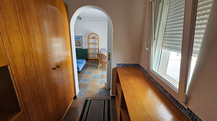 Image No.23-3 Bed Townhouse for sale