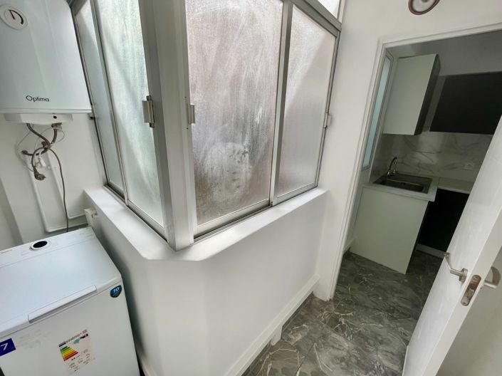 Image No.8-2 Bed Property for sale