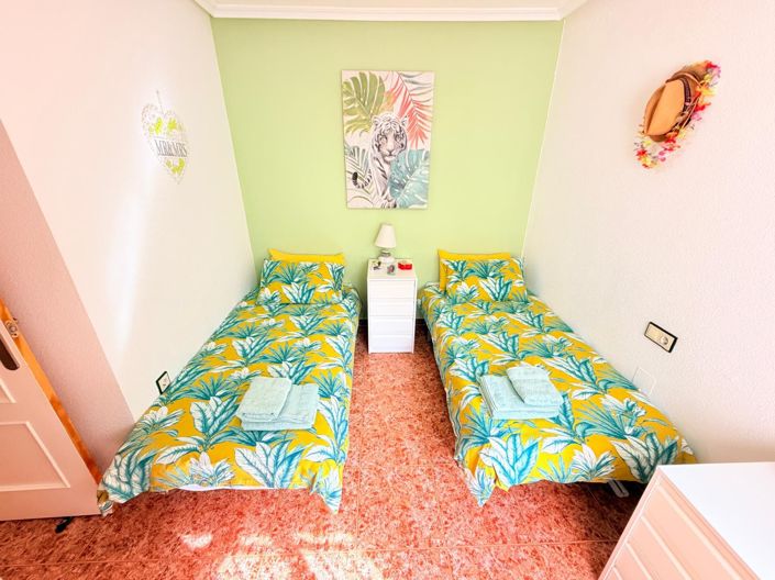 Image No.11-2 Bed Apartment for sale