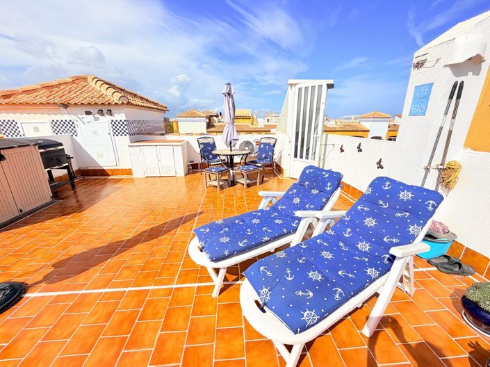 Image No.14-2 Bed Apartment for sale