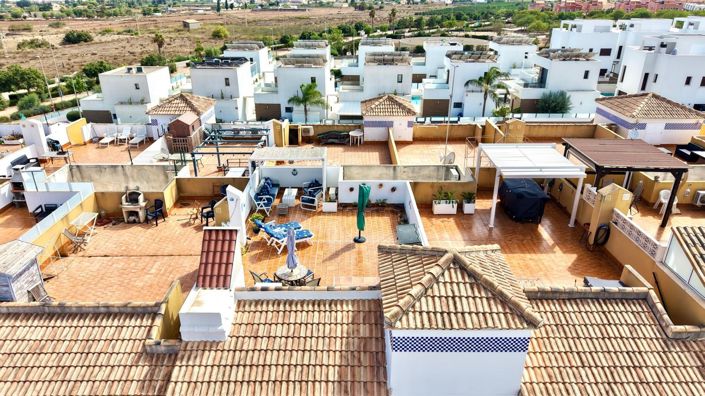 Image No.16-2 Bed Apartment for sale