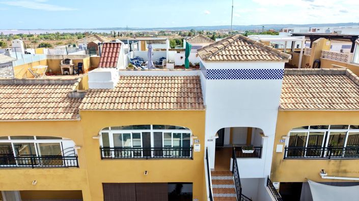 Image No.20-2 Bed Apartment for sale