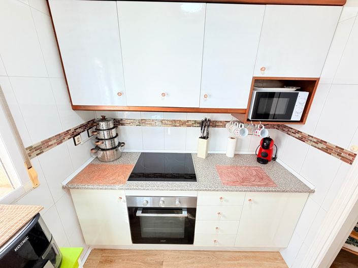 Image No.6-2 Bed Apartment for sale