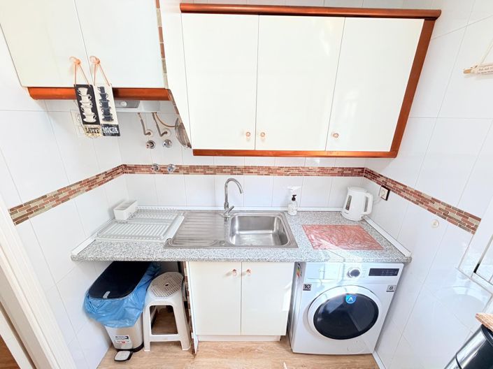 Image No.7-2 Bed Apartment for sale
