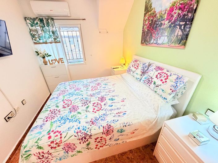 Image No.9-2 Bed Apartment for sale