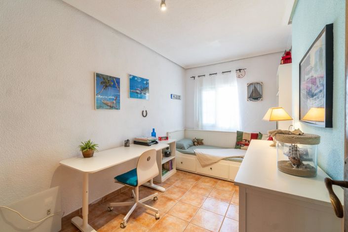 Image No.16-4 Bed Villa for sale