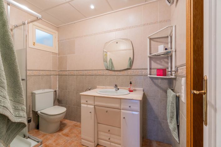 Image No.25-4 Bed Villa for sale