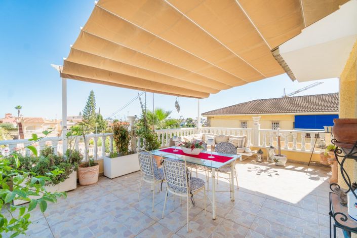 Image No.33-4 Bed Villa for sale