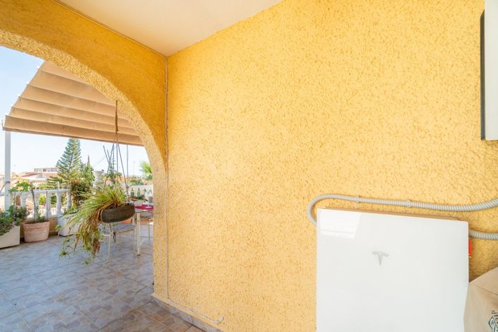 Image No.35-4 Bed Villa for sale