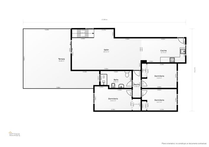 Image No.47-4 Bed Villa for sale