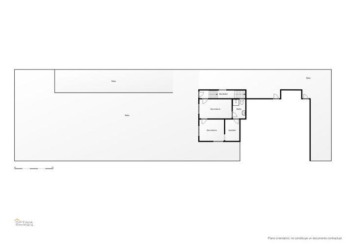 Image No.49-4 Bed Villa for sale