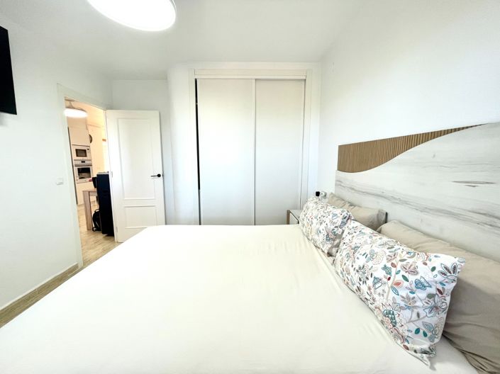 Image No.12-Propriété de 3 chambres à vendre à La Siesta